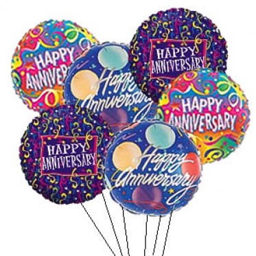 Happy Anniversary Work Images | Free download on ClipArtMag