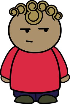 236x351 Black And White Happy Boy Clip Art Happy Boy, Clip