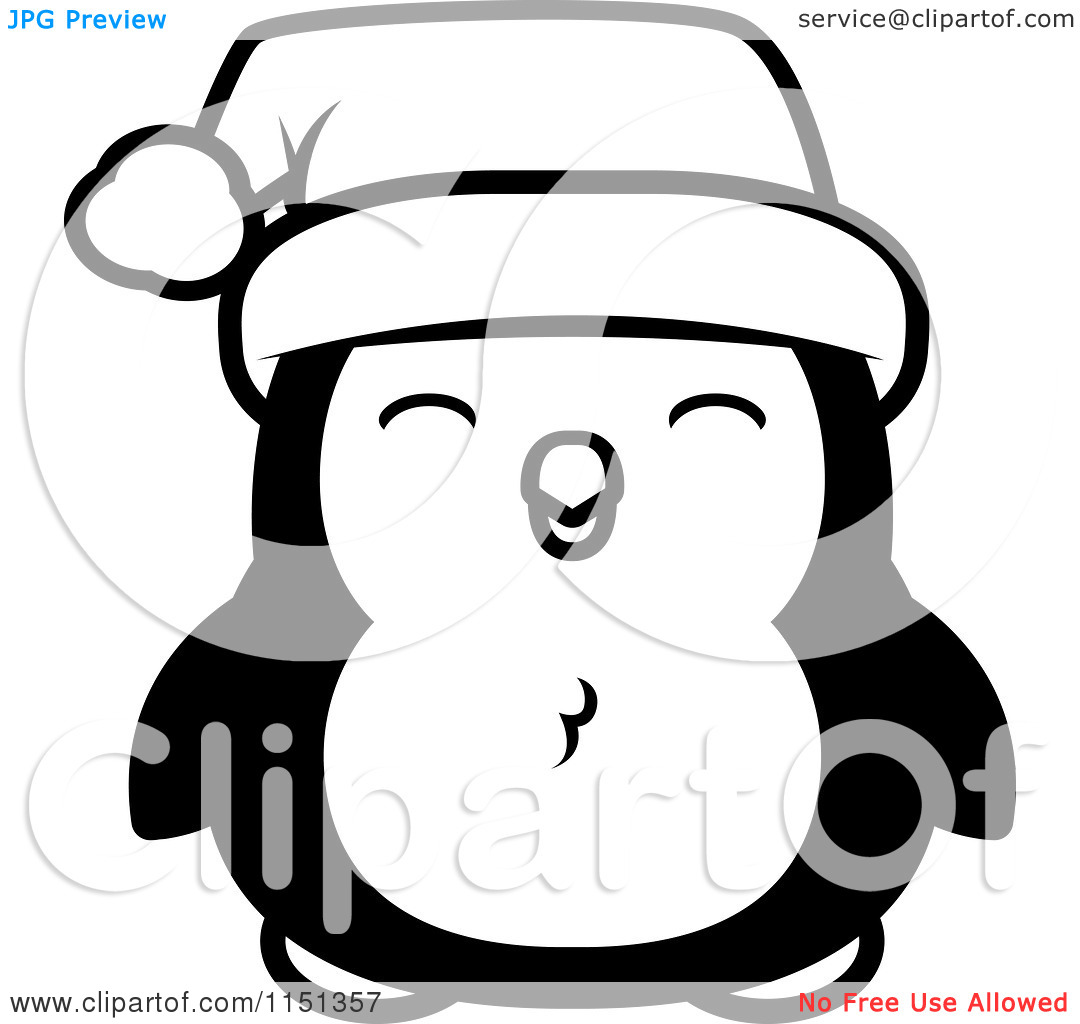 1080x1024 Panda Clipart Happy Baby