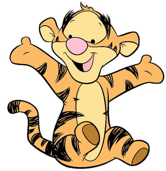 550x567 Baby Pooh Clip Art Disney Clip Art Galore