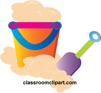 350x323 Seagull Clipart Happy