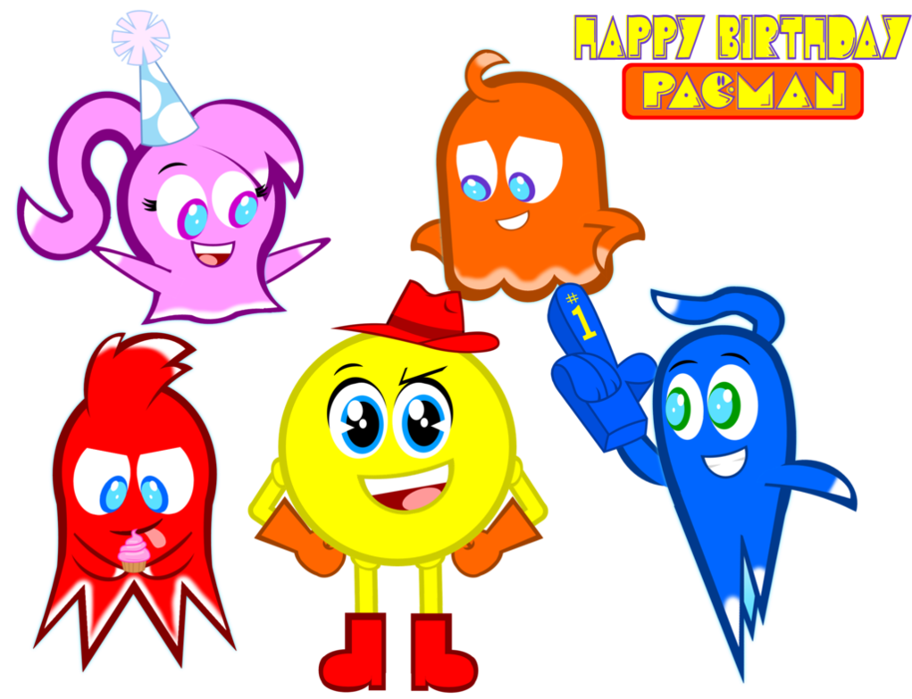 1021x783 Clip Art Happy Belated Birthday Clip Art