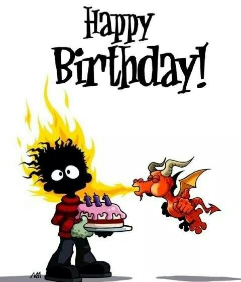 480x562 Drache Birthday Wishes Birthdays And Happy Birthday
