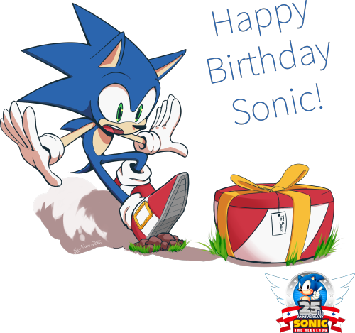 500x469 Happy Belated Birthday Clip Art Free