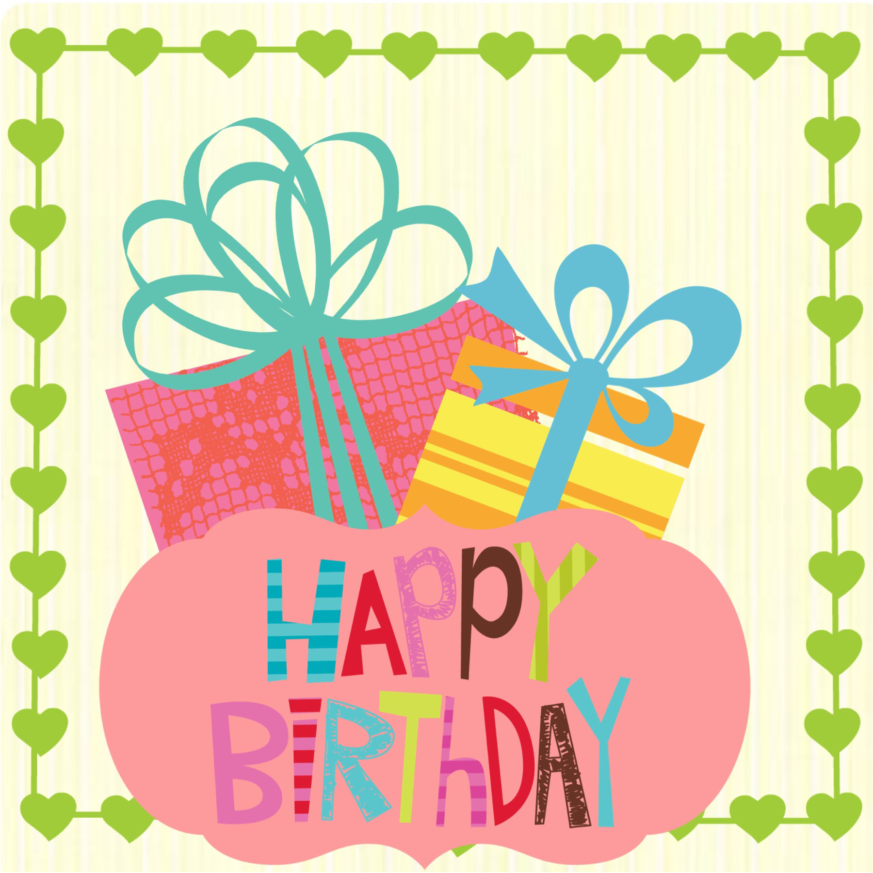 1800x1800 Pin By Grammie Newman On Birthday Happy Birthday