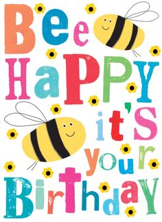 236x324 Thank You For The Birthday Wishes Everyone You Made My Day