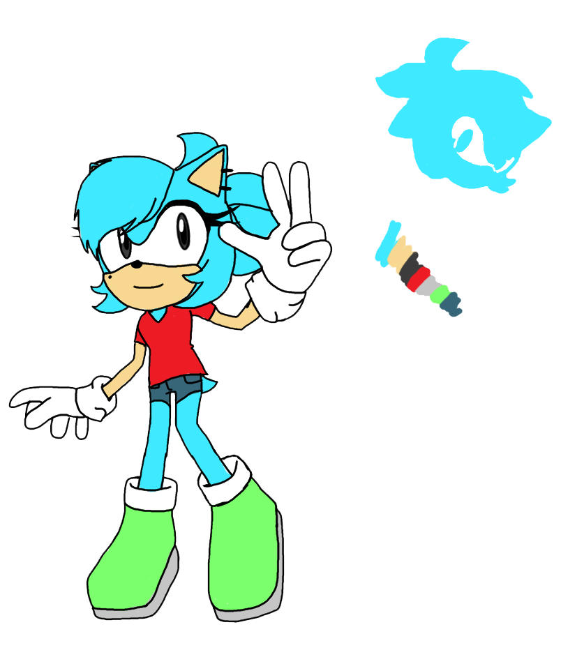 804x942 Belated Birthday Clip Art