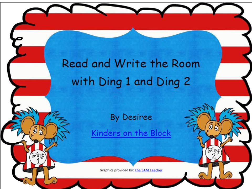 960x720 Belated Birthday Clip Art