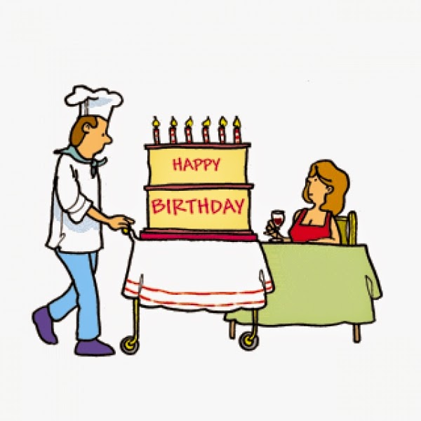 600x600 Happy Birthday Animated Cliparts