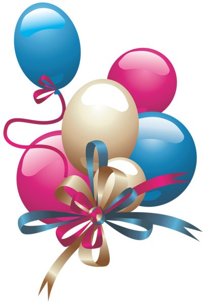 404x600 Balloons Png Clipart Up And Away White Balloons