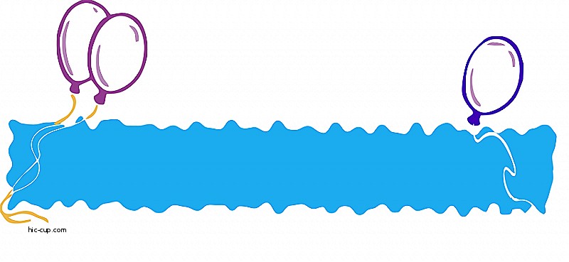 800x369 Birthday Cakes. Best Of 50th Birthday Cake Ideas Man 50th