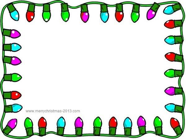 600x450 Download Free Clipart Images