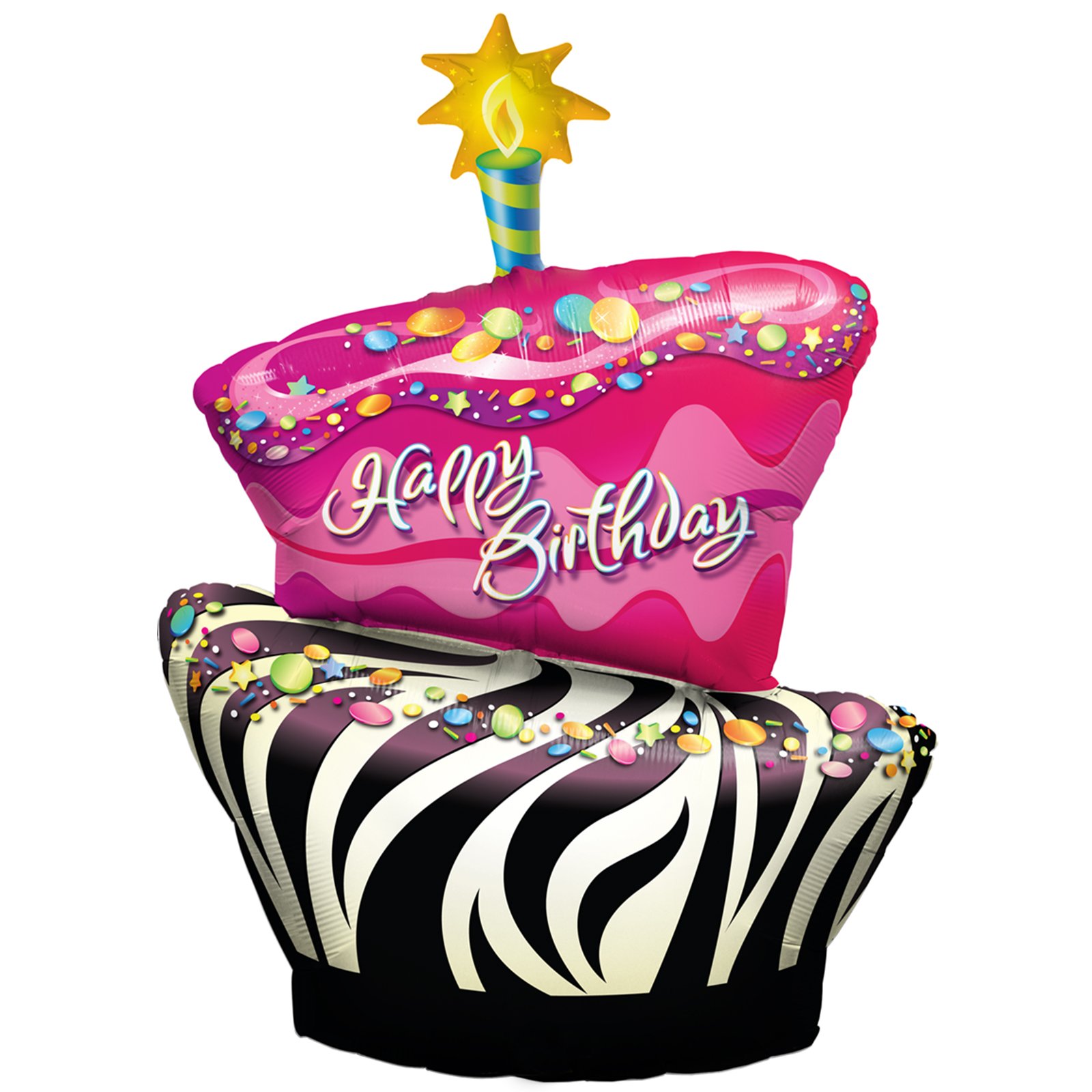 1600x1600 Amazing Cake Birthday Cake Clipart Birthday Cake Clipart Delicious
