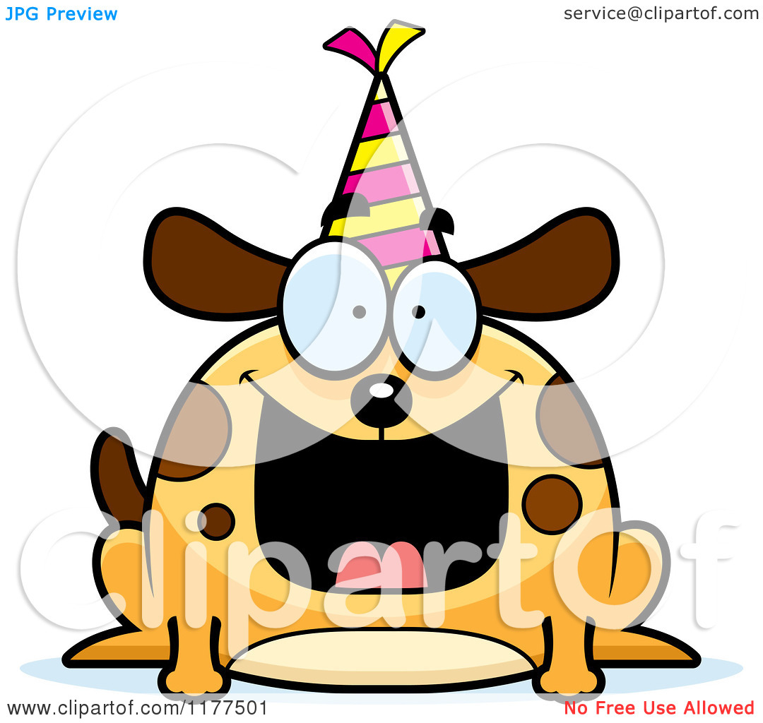 1080x1024 Happy Birthday Cartoon Clipart