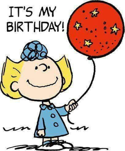 407x494 Stare Clipart Happy Birthday