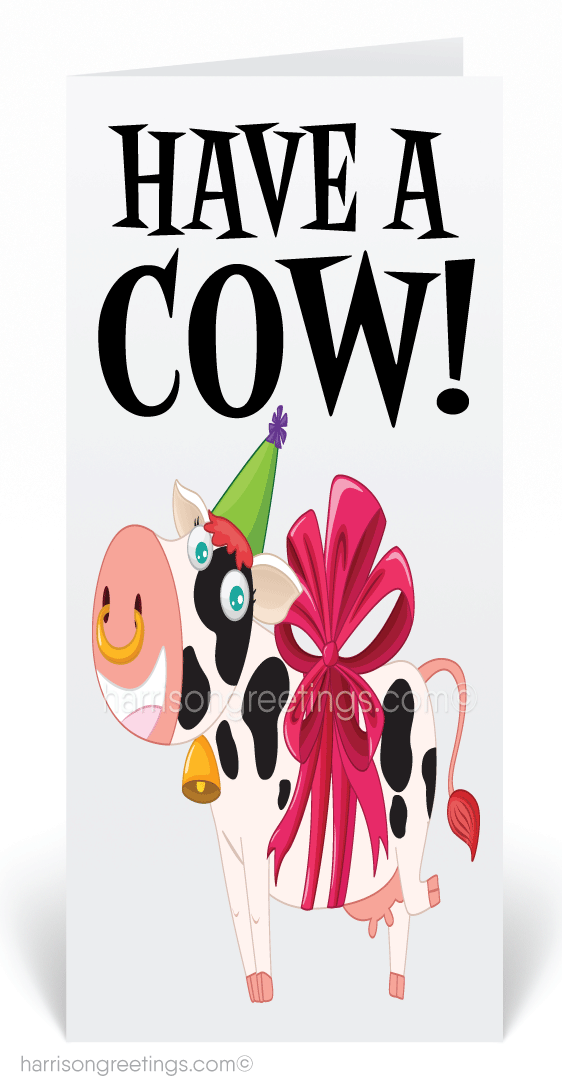 562x1090 Happy Birthday Cartoon Harrison Greetings, Business Greeting