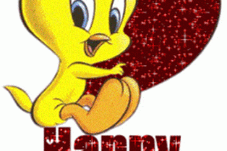 768x510 Download Free Happy Birthday Clip Art Images Allimagesgreetings