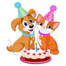 225x225 Fijne Verjaardag Forever Friends Clip Art Bears