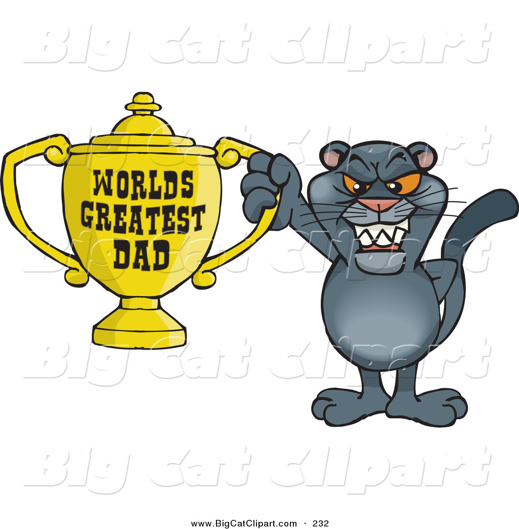 1024x1044 Big Cat Clipart Happy Cat