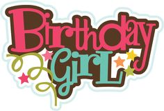 236x161 Free Birthday Birthday Clipart On Happy Birthday Clip Art