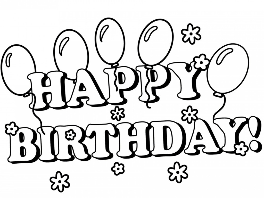 happy-birthday-clipart-black-and-white-free-download-on-clipartmag