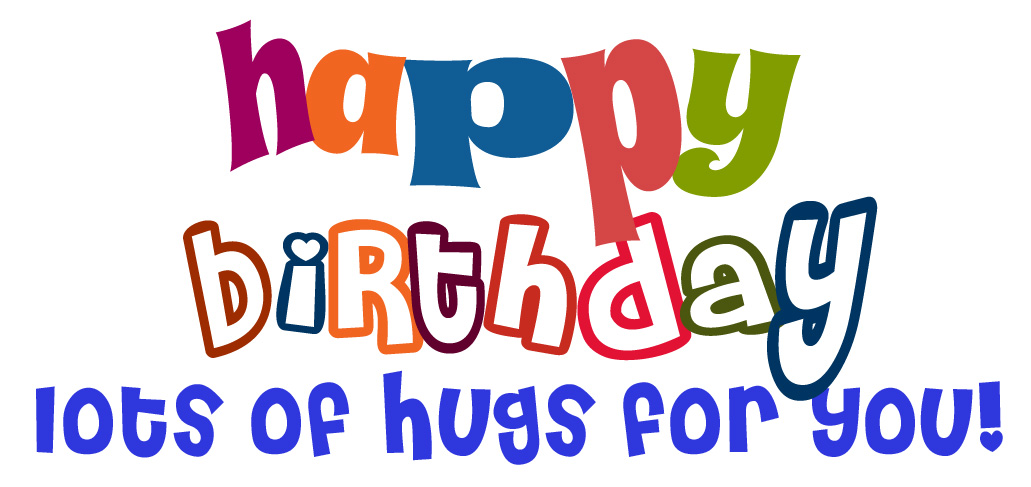 1031x487 Happy Birthday Funny Birthday For Adults Clipart 4