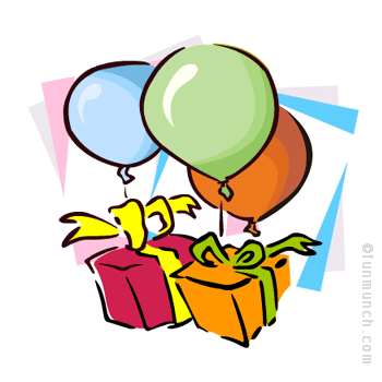 350x350 Happy Birthday Animated Clip Art Birthday Trends