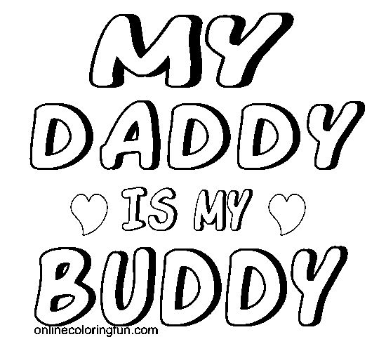 550x500 Les 108 Meilleures Images Du Tableau Happy Birthday Sur