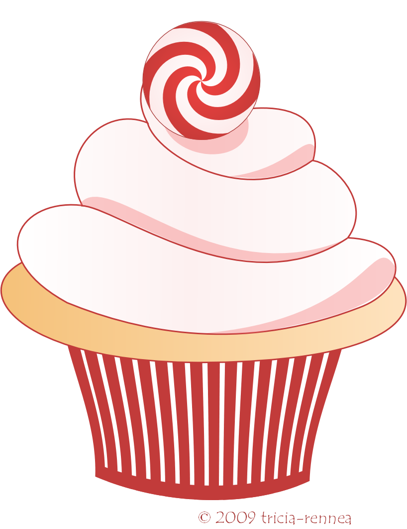 818x1062 Cute Cupcake Clipart Many Interesting Cliparts