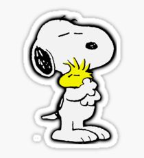 210x230 Happy Birthday Drawing Stickers Redbubble