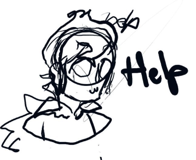 647x526 Woop Happy Birthday To Me Celebrating With A Non Dominant Hand