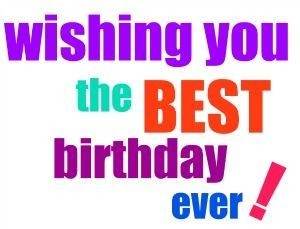 300x229 Happy Birthday Clip Art 10 Free Cute Happy Birthday Clip Art