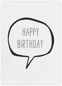 236x326 Happy Birthday