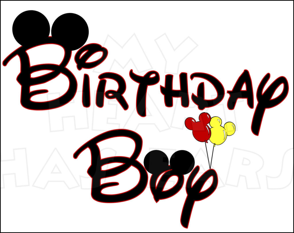 1024x814 Download Happy Birthday For A Man Images Imagesgreeting.website