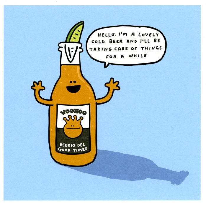 698x700 95 Best Happy Birthday Images Belated Birthday