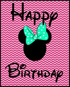 236x291 Animated Birthday Birthday Greetings Birthday Wishes Happy