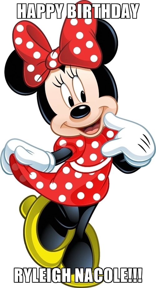 500x926 Happy Birthday Ryleigh Nacole!!!