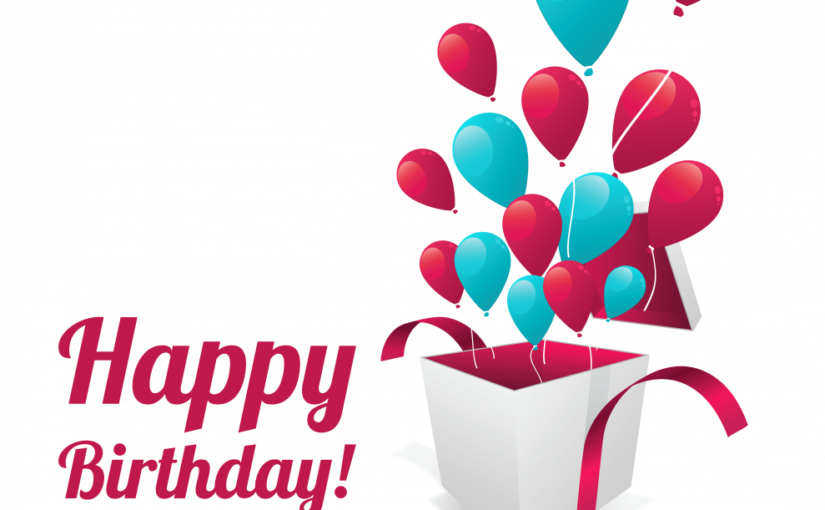825x510 Download Happy Birthday Png Images Allimagesgreetings.website