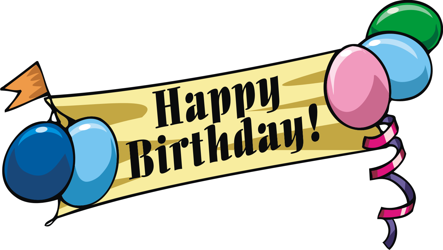 1500x847 Happy Birthday, Andrew!!!