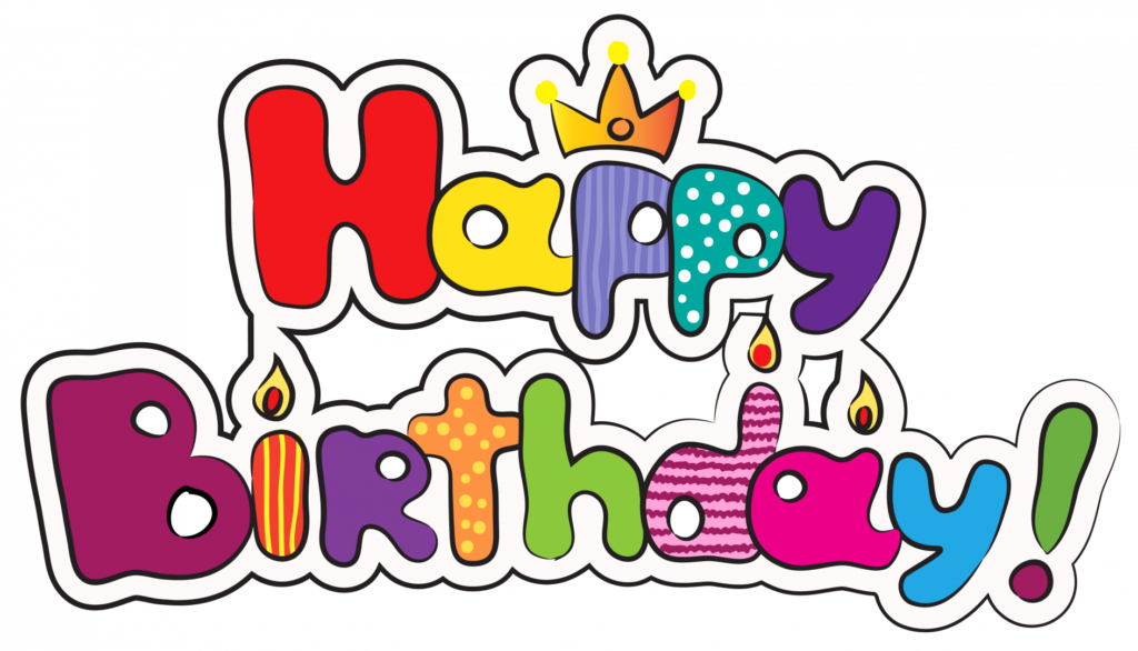 1024x586 Happy Birthday Png Images