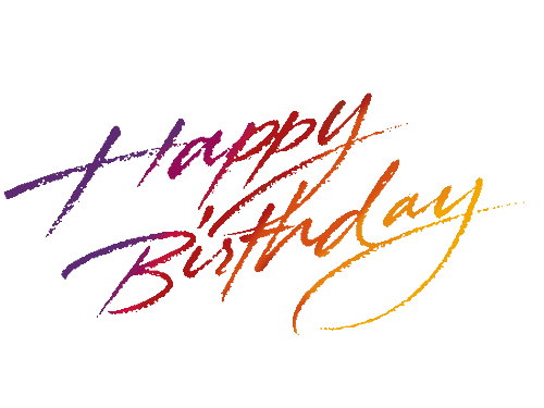 500x375 Birthday Words Png Happy Birthday 04.png 03 Dec 2012 0951 51k