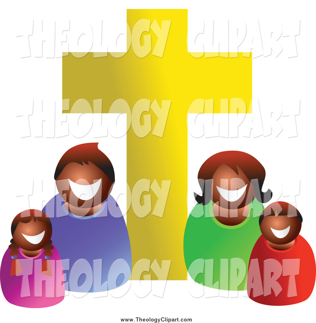 1024x1044 Royalty Free Family Stock Theology Designs