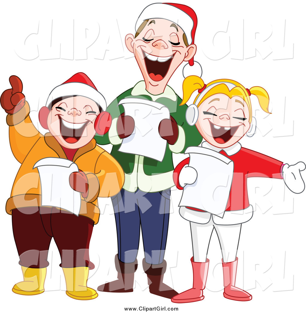 1024x1044 Royalty Free Man Stock Girl Designs