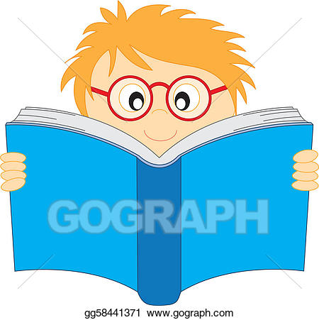 450x451 Vector Illustration