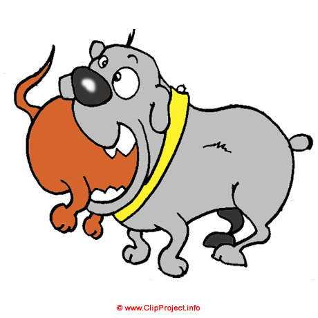 460x460 Happy Bulldog Clipart Free Clipart Images Clipartix 3