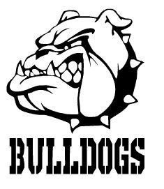 235x271 School Mascot Bulldog Clip Art Photos Of Bulldog Clip Art Http