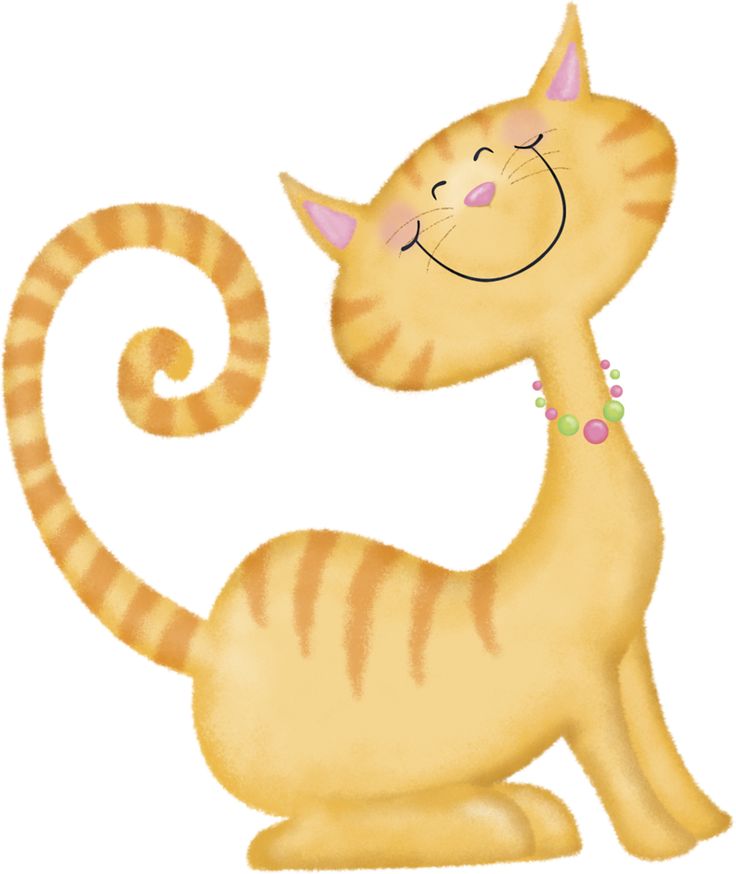 736x874 194 Best Images About Clipart Watercolors, Cats