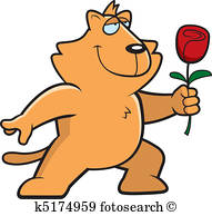 191x194 Happy Cat Clip Art Eps Images. 18,987 Happy Cat Clipart Vector