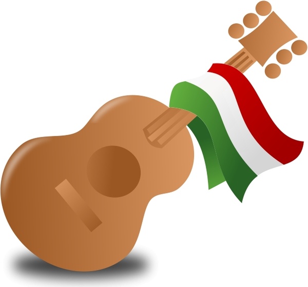 600x558 Cinco De Mayo Icon Free Vector In Open Office Drawing Svg ( Svg