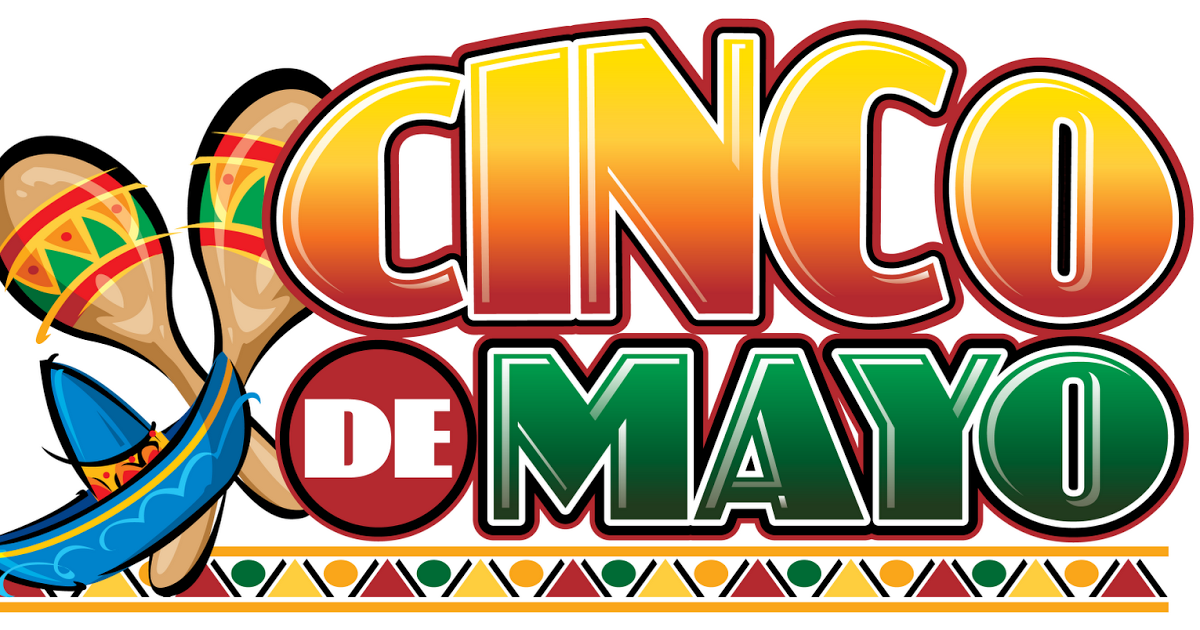 1200x630 Cooking What I Pin Happy Cinco De Mayo!